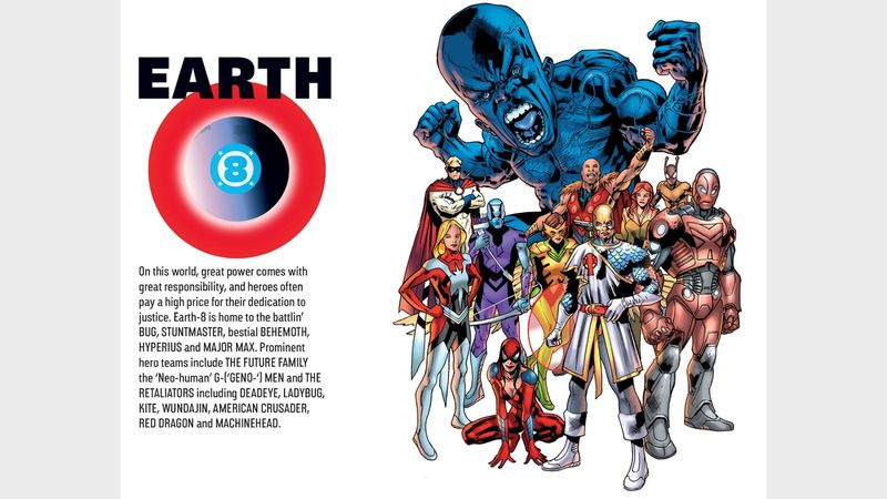 Jord-8