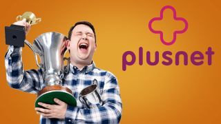plusnet bredbånd tilbud
