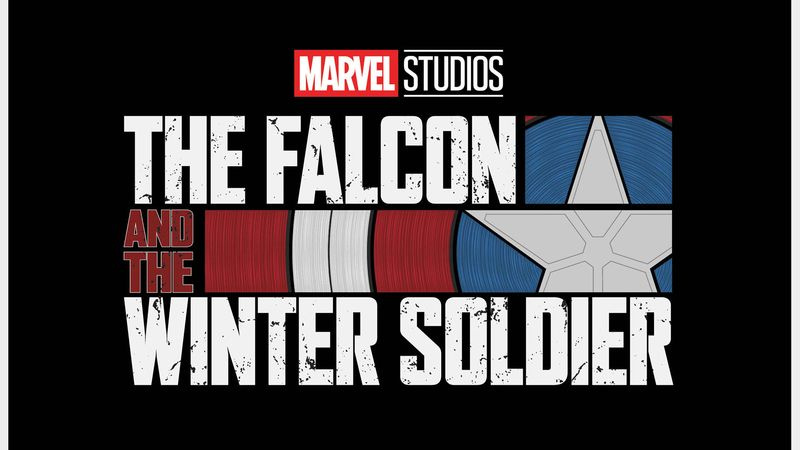 Marvel Comics tidsplan for oktober 2021