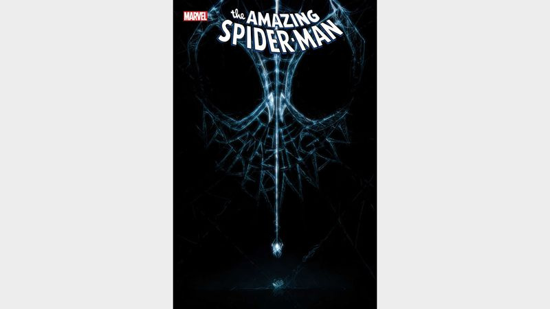 Marvel Comics oktober 2021 opfordringer