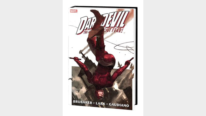 Marvel Comics gennaio 2022 sollecitazioni