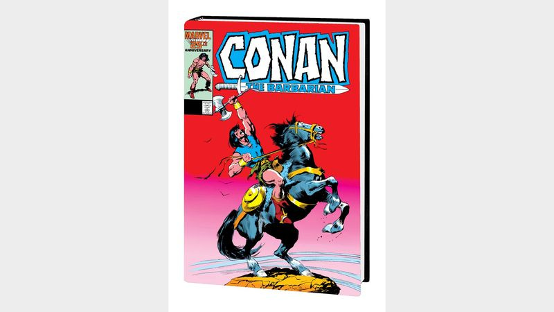 Marvel Comics September 2021 Anfragen