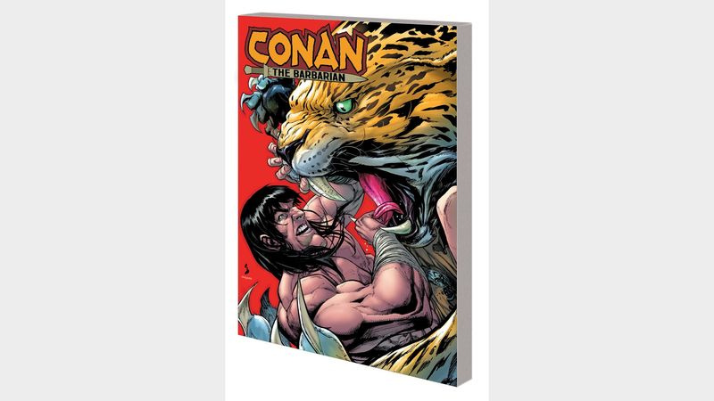 Marvel Comics September 2021 Anfragen