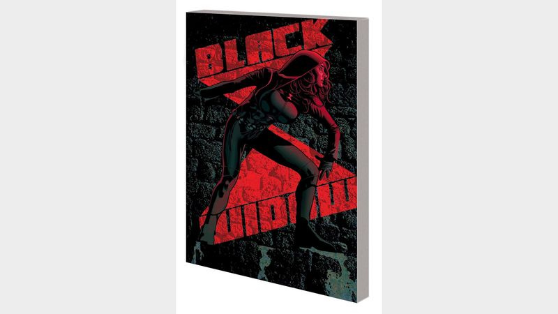 Marvel Comics September 2021 Anfragen