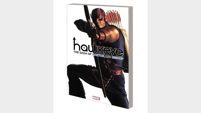 Marvel Comics September 2021 Anfragen
