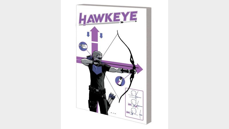 Marvel Comics September 2021 Anfragen