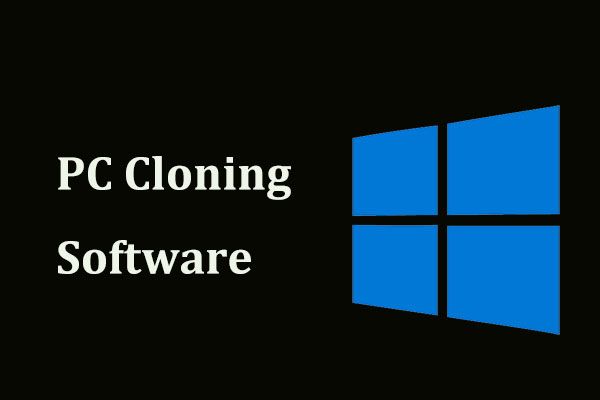 pc kloningssoftware miniaturebillede