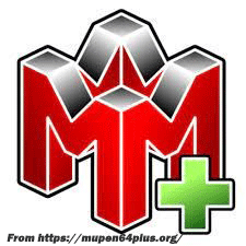 Mupen64Plus