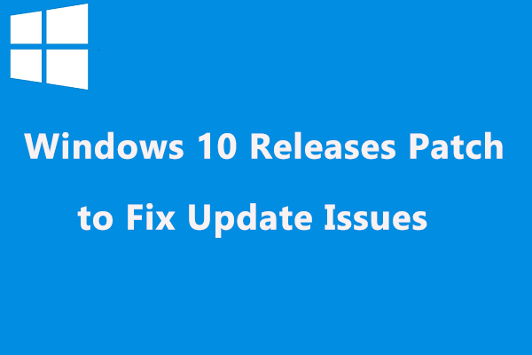 Windows 10