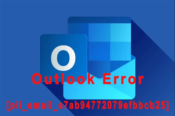 [pii_email_e7ab94772079efbbcb25]