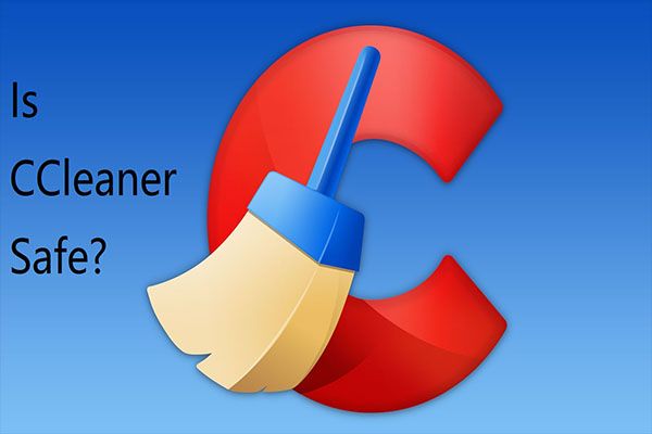 er ccleaner sikker thumbnail