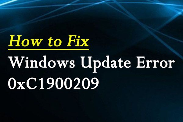 0xC1900209