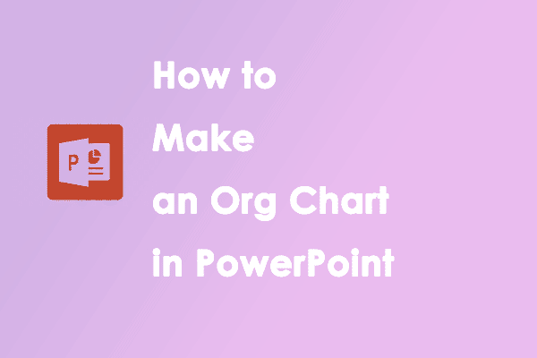 org-diagram i powerpoint-thumbnail
