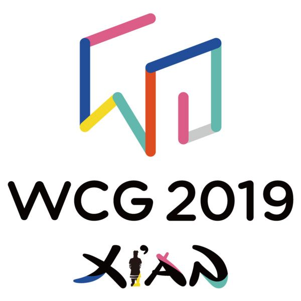 WCG 2019 grote finale in Xi