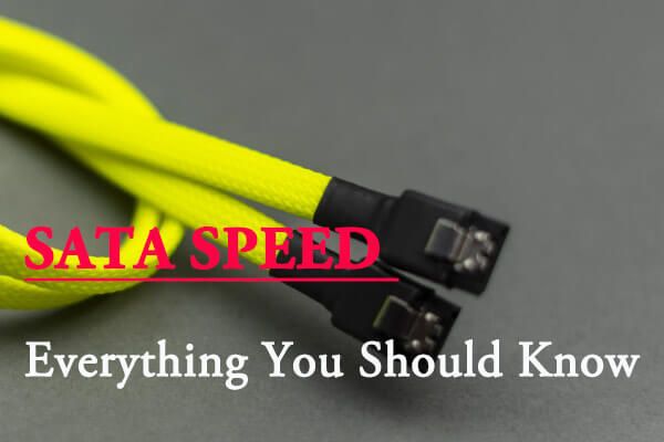 sata speed thumbnail