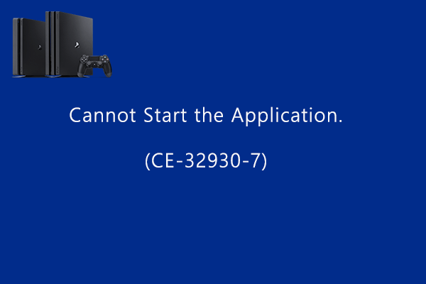 CE-32930-7