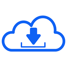 gendannelse af cloud download