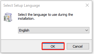   vælg et sprog til download