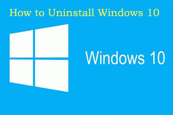 hoe Windows 10 thumbnail te verwijderen
