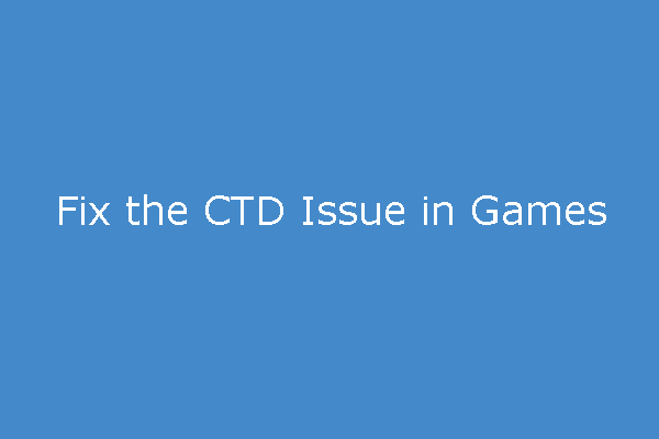 ctd thumbnail