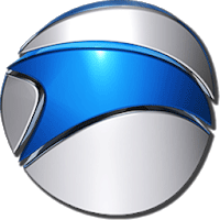 SRWare Iron Browser