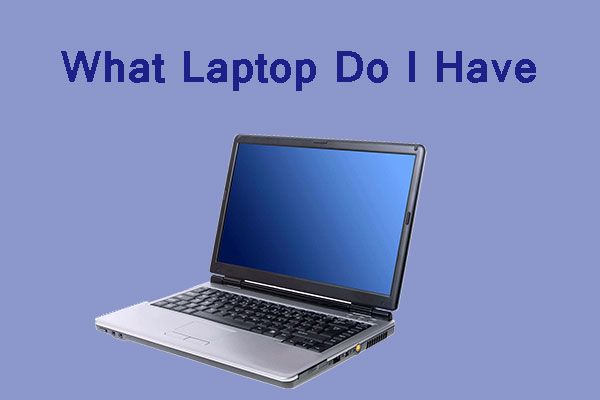 welke laptop heb ik thumbnail