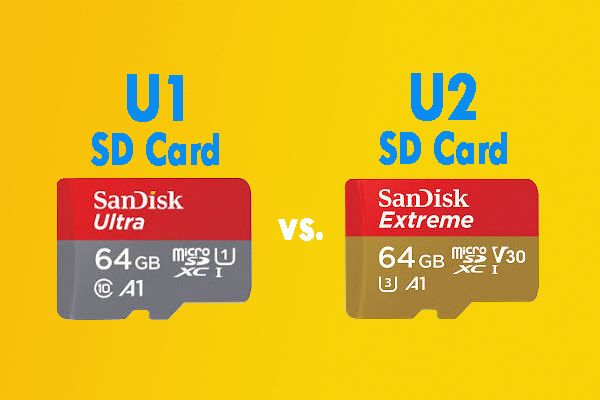 u1 vs u3 thumbnail