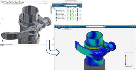 SolidWorks