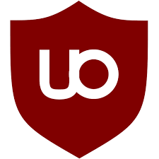uBlock Oorsprong