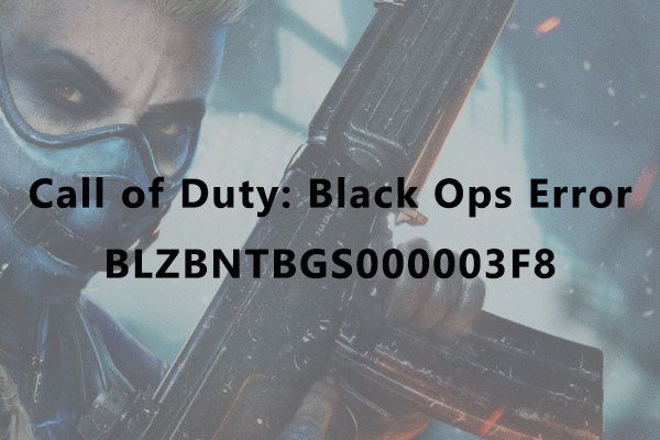 bbntbgs000003f8 thumbnail