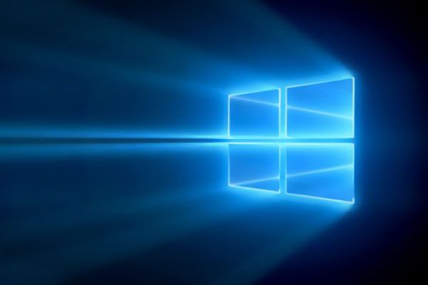 Microsoft твърдо избутва Windows 10