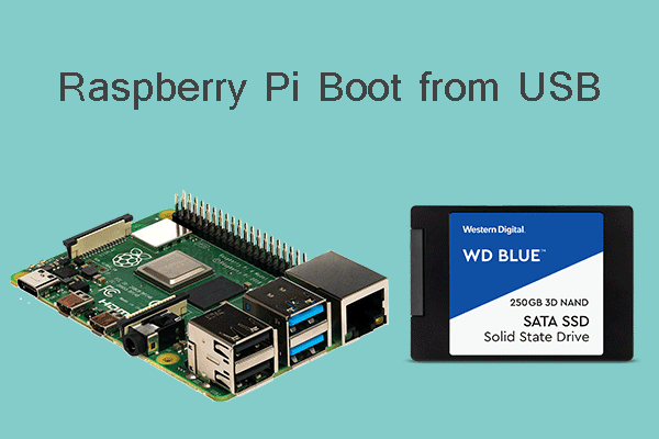 stel max. spelers in op 10 op Raspberry Pi 3
