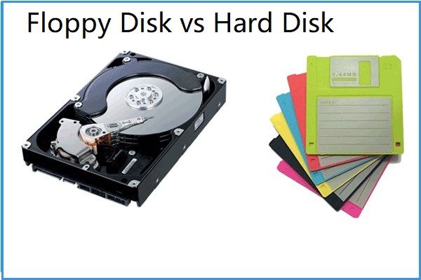 diskette vs harddisk thumbnail