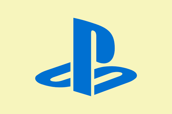 ps4-emulatorminiatuur