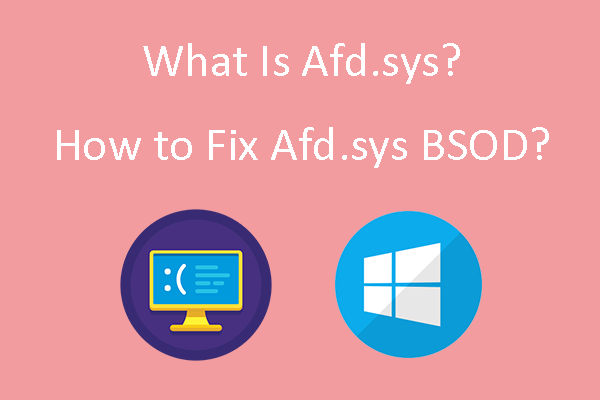 миниатюра на afd sys