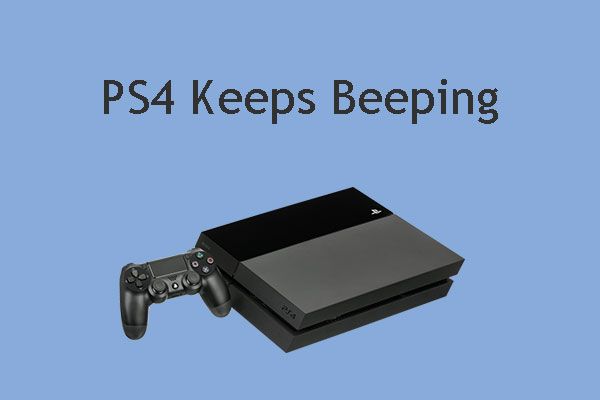 ps4 продължава да издава миниатюра