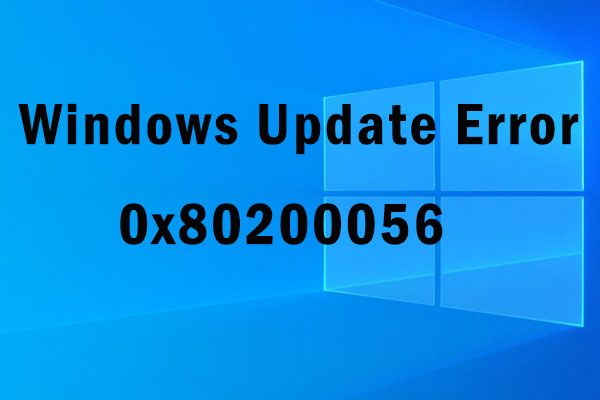 0x80200056