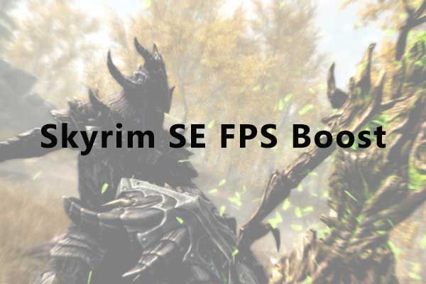skyrim kan rendererminiatuur niet initialiseren