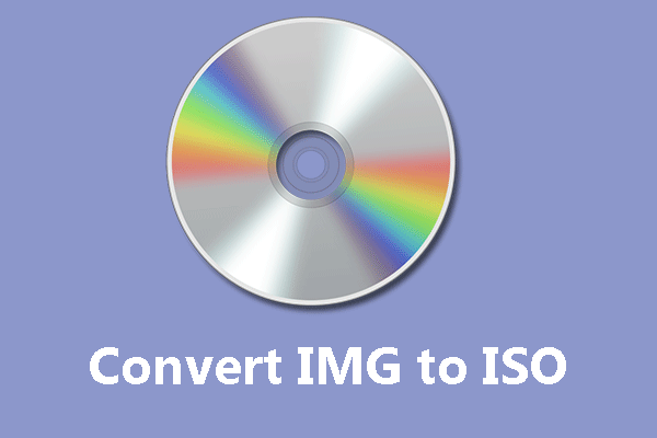 img naar iso-miniatuur