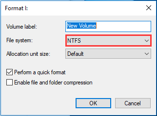 microsoft-drops-onedrive-support-for-ikke-ntfs-drev