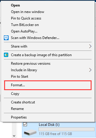 microsoft-drops-onedrive-support-for-ikke-ntfs-drev