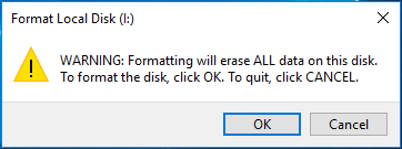microsoft-drops-onedrive-support-for-ikke-ntfs-drev