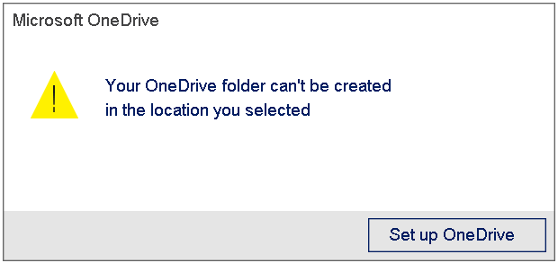 microsoft-drops-onedrive-support-for-ikke-ntfs-drev