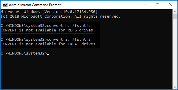 microsoft-drops-onedrive-support-for-ikke-ntfs-drev