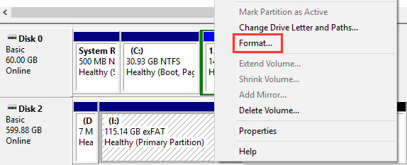 microsoft-drops-onedrive-support-for-ikke-ntfs-drev