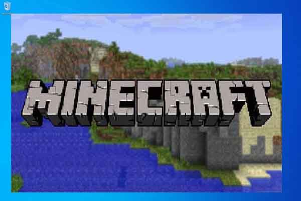 hoe cheats in minecraft thumbnail in te schakelen