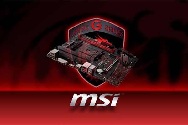 msi bios atnaujinimo miniatiūra