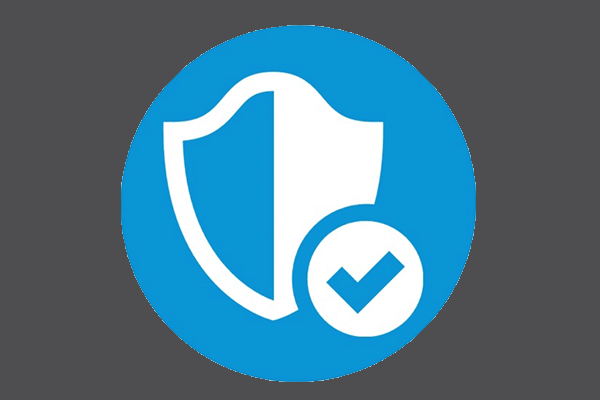 configureer Windows 10 om de privacyminiatuur te beschermen