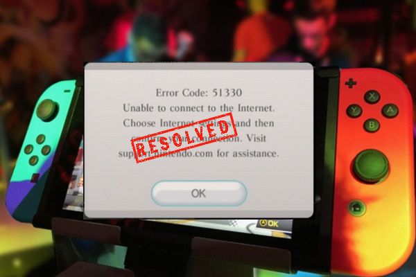 wii fejl 50299 51030 51330 52030 thumbnail