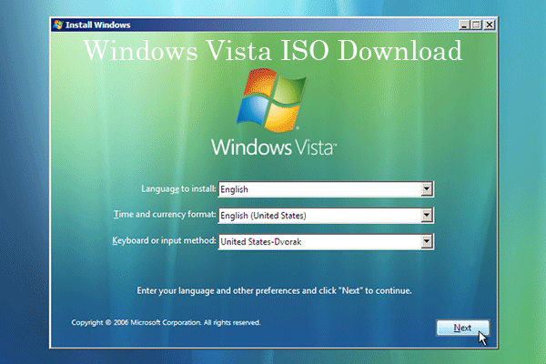 maak Windows 95 VM